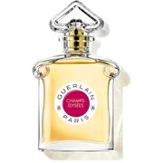 GUERLAIN Champs-Élysées Eau de Parfum hölgyeknek 75 ml akciós termékkép 1