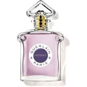 GUERLAIN Insolence Eau de Parfum hölgyeknek 75 ml akciós termékkép 1