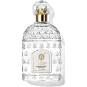 GUERLAIN Les Colognes Eau de Cologne Impériale Eau de Cologne unisex 100 ml akciós termékkép 1