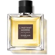 GUERLAIN L'Instant de Guerlain Pour Homme Eau de Parfum uraknak 100 ml akciós termékkép 1