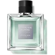 GUERLAIN Homme Eau de Parfum uraknak 100 ml akciós termékkép 1