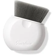 GUERLAIN L’Essentiel Foundation Brush visszahúzható ecset 1 db akciós termékkép 1