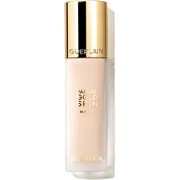 GUERLAIN Parure Gold Skin Matte Foundation tartós matt alapozó SPF 15 árnyalat 0,5C 35 ml akciós termékkép 1