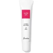 GUERLAIN My Supertips Superlips hidratáló balzsam a telt ajkakért 15 ml akciós termékkép 1