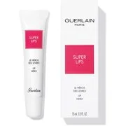 GUERLAIN My Supertips Superlips hidratáló balzsam a telt ajkakért 15 ml termék 2. képe