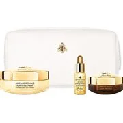 GUERLAIN Abeille Royale Age-Defying Honey Treatment Day Cream Programme arcápoló szett akciós termékkép 1