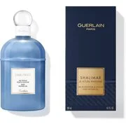 GUERLAIN Shalimar tusfürdő gél hölgyeknek 200 ml termék 2. képe