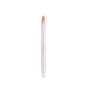 L'Oreal Paris  szemceruza - Superliner Le Khol - 120 Immaculate Snow akciós termékkép 1