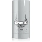Rabanne Invictus stift dezodor uraknak 75 g akciós termékkép 1