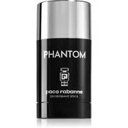 Rabanne Phantom dezodor uraknak 75 ml akciós termékkép 1