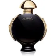 Rabanne Olympéa Parfum parfüm hölgyeknek 80 ml akciós termékkép 1