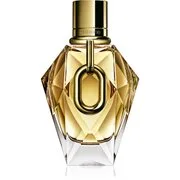 Rabanne Million Gold For Her Eau de Parfum utántölthető hölgyeknek 90 ml akciós termékkép 1