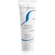 Embryolisse Moisturizers világosító hidratáló krém normál és száraz bőrre 50 ml akciós termékkép 1