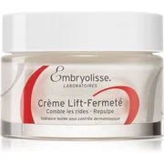 Embryolisse Crème Lift-Fermeté nappali és éjszakai liftinges krém 50 ml akciós termékkép 1