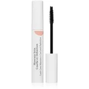 Embryolisse MASCARA SOIN COURBE ET DEFINITION formázó szempillaspirál árnyalat Black 8 ml akciós termékkép 1