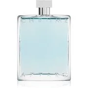 Azzaro Chrome Eau de Toilette uraknak 200 ml akciós termékkép 1