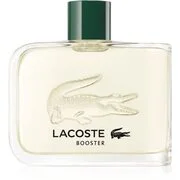 Lacoste Booster Eau de Toilette uraknak 125 ml akciós termékkép 1