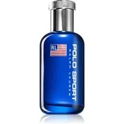 Ralph Lauren Polo Sport Eau de Toilette uraknak 75 ml akciós termékkép 1