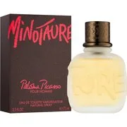 Paloma Picasso Minotaure Eau de Toilette uraknak 75 ml termék 2. képe