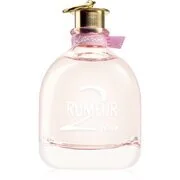 Lanvin Rumeur 2 Rose Eau de Parfum hölgyeknek 100 ml akciós termékkép 1