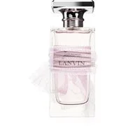 Lanvin Jeanne Lanvin Eau de Parfum hölgyeknek 100 ml akciós termékkép 1