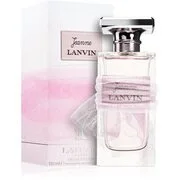 Lanvin Jeanne Lanvin Eau de Parfum hölgyeknek 100 ml termék 2. képe