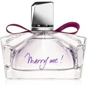 Lanvin Marry Me! Eau de Parfum hölgyeknek 75 ml akciós termékkép 1