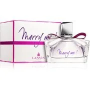 Lanvin Marry Me! Eau de Parfum hölgyeknek 75 ml termék 2. képe