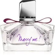 Lanvin Marry Me! Eau de Parfum hölgyeknek 50 ml akciós termékkép 1