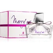 Lanvin Marry Me! Eau de Parfum hölgyeknek 50 ml termék 2. képe