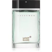 Montblanc Presence Eau de Toilette uraknak 75 ml akciós termékkép 1