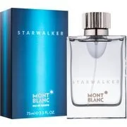 Montblanc Starwalker Eau de Toilette uraknak 75 ml termék 2. képe