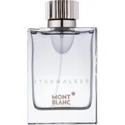 Montblanc Starwalker Eau de Toilette uraknak 75 ml akciós termékkép 1