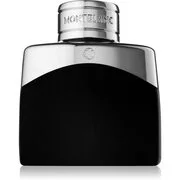Montblanc Legend Eau de Toilette uraknak 30 ml akciós termékkép 1