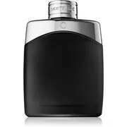 Montblanc Legend borotválkozás utáni arcvíz uraknak 100 ml akciós termékkép 1