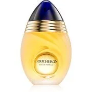 Boucheron Boucheron Eau de Parfum hölgyeknek 100 ml akciós termékkép 1