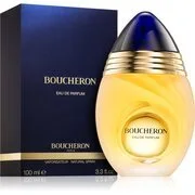 Boucheron Boucheron Eau de Parfum hölgyeknek 100 ml termék 2. képe