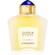 Boucheron Jaïpur Homme Eau de Parfum uraknak 100 ml akciós termékkép 1