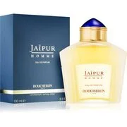 Boucheron Jaïpur Homme Eau de Parfum uraknak 100 ml termék 2. képe