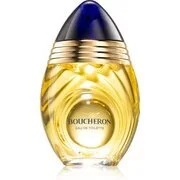 Boucheron Boucheron Eau de Toilette hölgyeknek 100 ml akciós termékkép 1