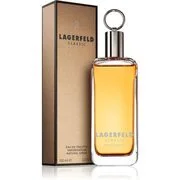 Karl Lagerfeld Lagerfeld Classic Eau de Toilette uraknak 100 ml termék 2. képe