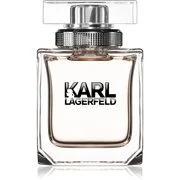 Karl Lagerfeld Karl Lagerfeld for Her Eau de Parfum hölgyeknek 85 ml akciós termékkép 1