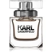 Karl Lagerfeld Karl Lagerfeld for Her Eau de Parfum hölgyeknek 45 ml akciós termékkép 1