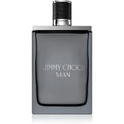 Jimmy Choo Man Eau de Toilette uraknak 100 ml akciós termékkép 1