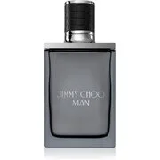 Jimmy Choo Man Eau de Toilette uraknak 30 ml akciós termékkép 1