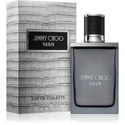 Jimmy Choo Man Eau de Toilette uraknak 30 ml termék 2. képe