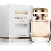 Boucheron Quatre Eau de Parfum hölgyeknek 30 ml termék 2. képe