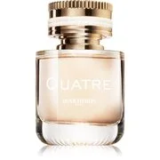 Boucheron Quatre Eau de Parfum hölgyeknek 30 ml akciós termékkép 1