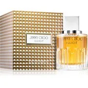 Jimmy Choo Illicit Eau de Parfum hölgyeknek 60 ml termék 2. képe