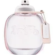 Coach Coach Eau de Toilette Eau de Toilette hölgyeknek 90 ml akciós termékkép 1